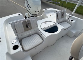 Anglers Marine